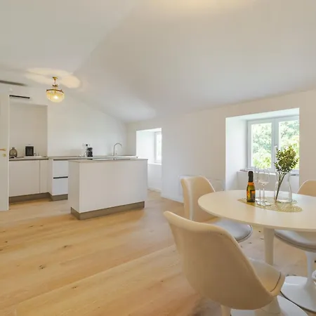 Homes Luxury In The Center Apartment *