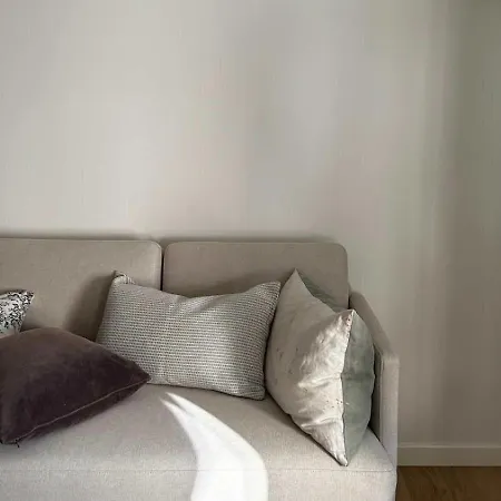 Homes Luxury In The Center Trieste