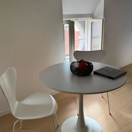 Homes Luxury In The Center * Trieste