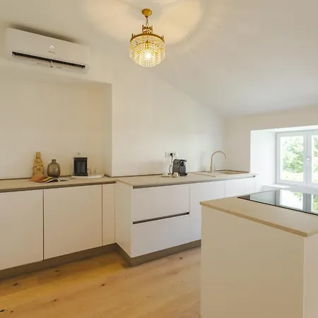Homes Luxury In The Center Apartment *