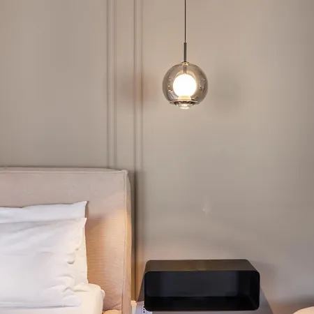 Homes Luxury In The Center Appartement *